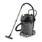 NT65/2 AP vacuum cleaner
